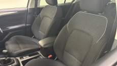 Ford Focus 1.0 EcoBoost 125 Titanium 5dr Petrol Hatchback